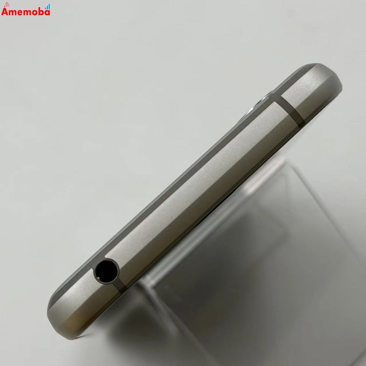 AQUOS sense3 basic 32GB ����С� SHV48 AU��SIM�ե꡼ ����