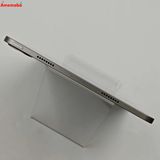 iPad Pro 11 4 Wi-Fiǥ 512GB ڡ쥤 MNXH3J/