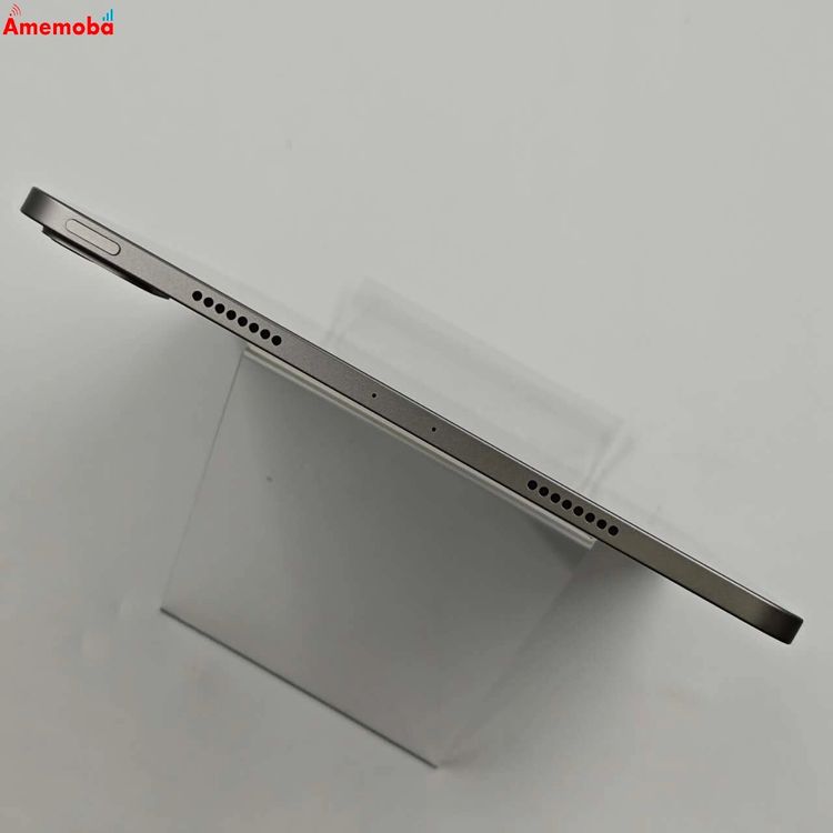 iPad Pro 11 4 Wi-Fiǥ 512GB ڡ쥤 MNXH3J/