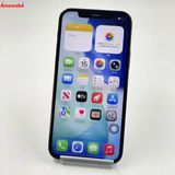 iPhone12 Pro 256GB �ѥ��ե��å��֥롼 MGMD3J/A AU��SIM�ե꡼ ����