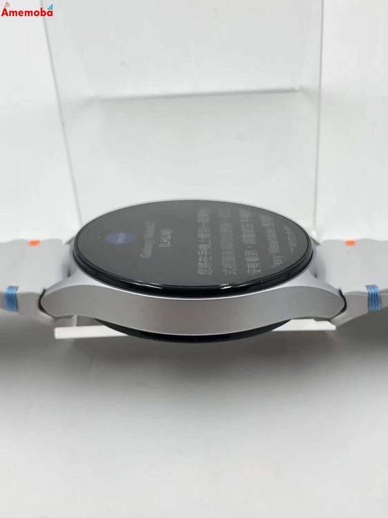 Galaxy Watch 7 44mm  Wi-Fi��ǥ� 32GB ����С� SM-L310 ����