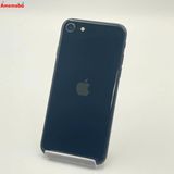 ®ȯiPhoneSE 3 64GB ߥåɥʥ MMYC3J/A AUSIMե꡼
