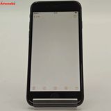 ®ȯiPhone8 256GB ڡ쥤 NQ842J/A AUSIMե꡼ 
