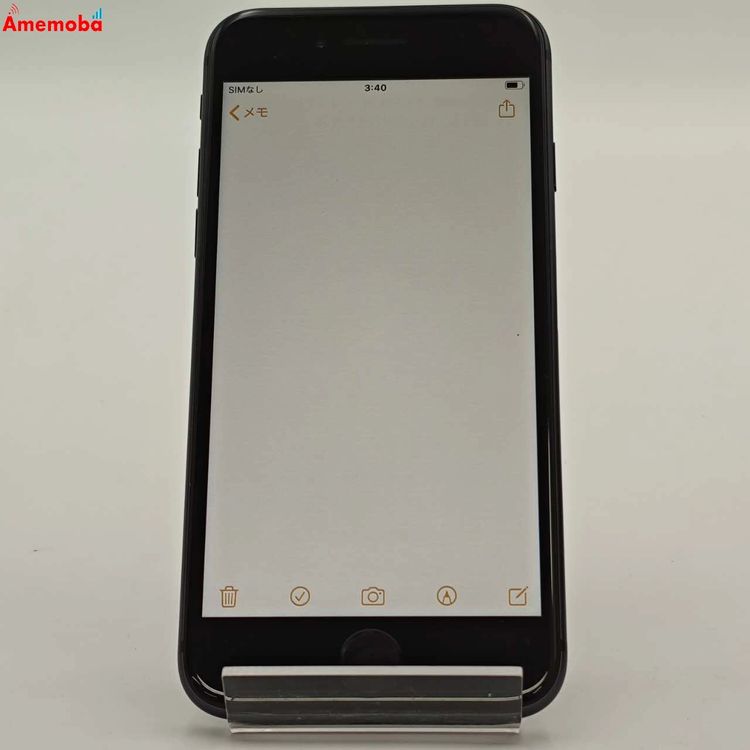 ®ȯiPhone8 256GB ڡ쥤 NQ842J/A AUSIMե꡼ 