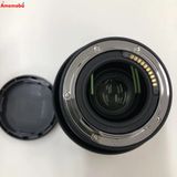 ��®ȯ��LUMIX S 50mm F1.8 S-S50 ����Ʊ��