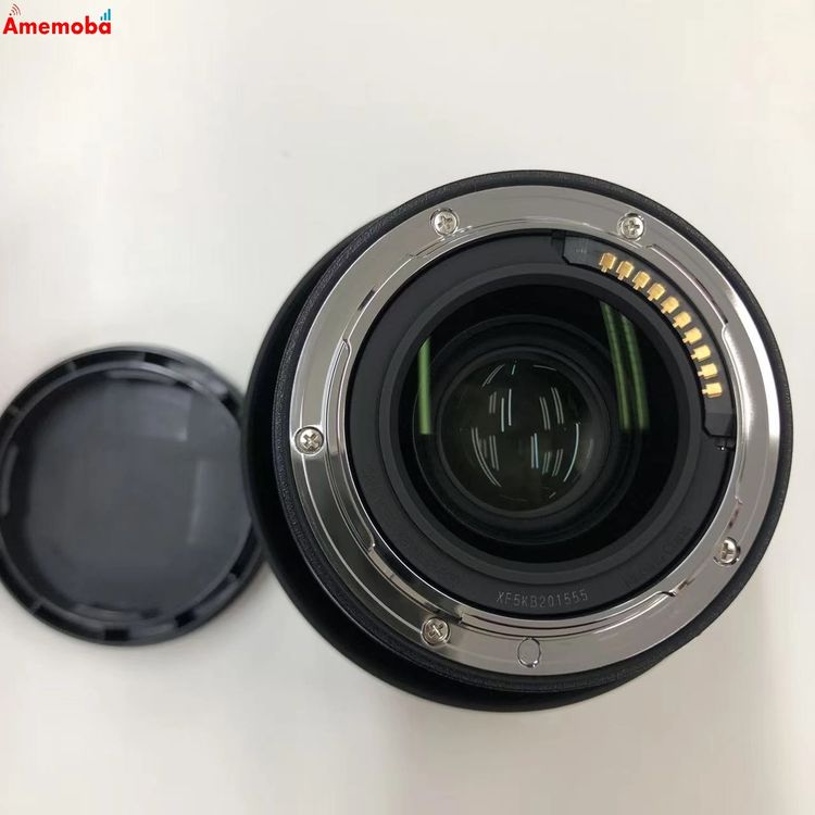 ��®ȯ��LUMIX S 50mm F1.8 S-S50 ����Ʊ��