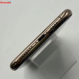 iPhone11 Pro Max 256GB ������� MWHL2J/A SoftBank��SIM��