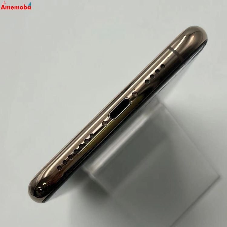 iPhone11 Pro Max 256GB ������� MWHL2J/A SoftBank��SIM��