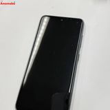 ��®ȯ��Galaxy A21 64GB �֥�å� SCV49 AU��SIM�ե꡼ �������