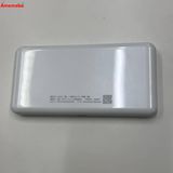 ��®ȯ��Speed Wi-Fi 5G X12 ** �������ۥ磻�� NAR03