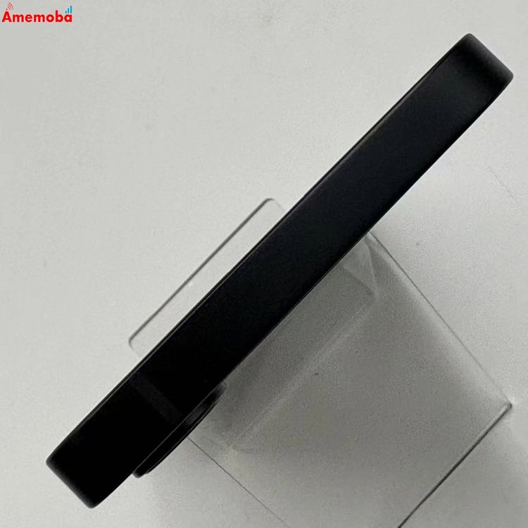 ��®ȯ��iPhone 16e 128GB �֥�å� 4D1Q4J/A Apple��SIM�ե꡼