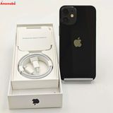 ®ȯiPhone12 mini 128GB ֥å MGDJ3J/A AUSIMե꡼