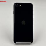 iPhoneSE ��3���� 64GB �ߥåɥʥ��� MMYC3J/A docomo��SIM�ե꡼ ��
