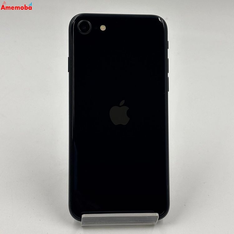 iPhoneSE ��3���� 64GB �ߥåɥʥ��� MMYC3J/A docomo��SIM�ե꡼ ��