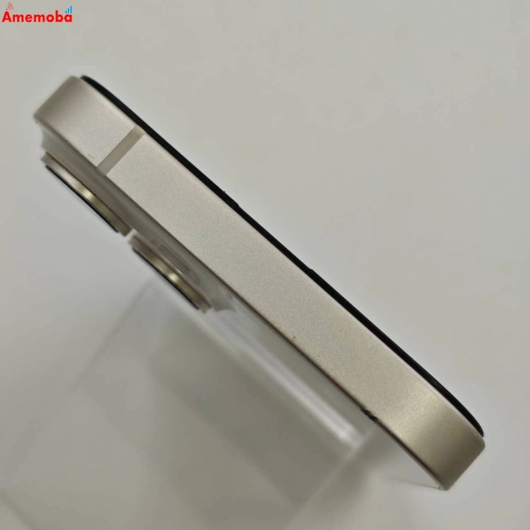 ®ȯiPhone14 128GB 饤 MPUQ3J/A AUSIMե꡼ 