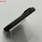 ��®ȯ��iPhone 17 256GB �֥�å� MG674J/A SIM�ե꡼ ����̤����