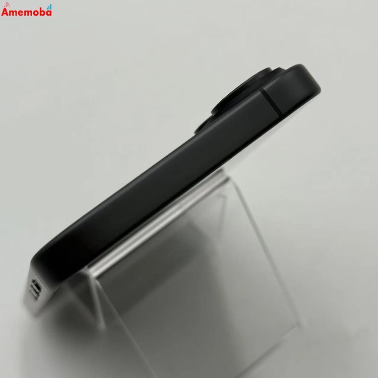 ��®ȯ��iPhone 17 256GB �֥�å� MG674J/A SIM�ե꡼ ����̤����