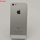 ®ȯiPhoneSE 64GB С MLM72J/A  auSIMե꡼ 