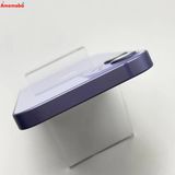 iPhone12 mini 128GB ѡץ MJQD3J/A docomoSIMե꡼ 