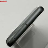 Google Pixel 8 128GB Hazel GZPF0    ���ȥ���SIM�ե꡼   ��