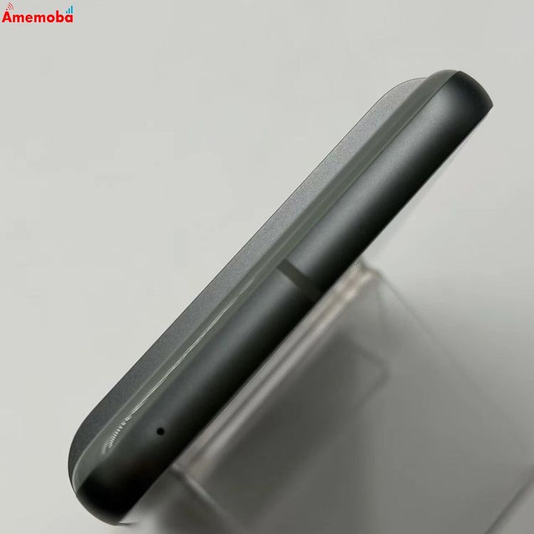 Google Pixel 8 128GB Hazel GZPF0    ���ȥ���SIM�ե꡼   ��