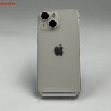 iPhone13 mini 256GB �������饤�� NLJK3J/A docomo��SIM�ե꡼