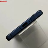 ��®ȯ��Xperia 5 IV 8GB/128GB �֥롼 SO-54C docomo��SIM�ե꡼