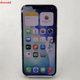 ��®ȯ��iPhone13 Pro 128GB ����С� MLVA3KH/A ������SIM�ե꡼