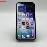 ��®ȯ��iPhone12 mini 128GB �֥롼 MGDP3J/A AU��SIM�ե꡼