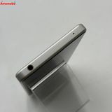 Xperia 5 IV 8GB/128GB �������ۥ磻�� A204SO SoftBank��SIM