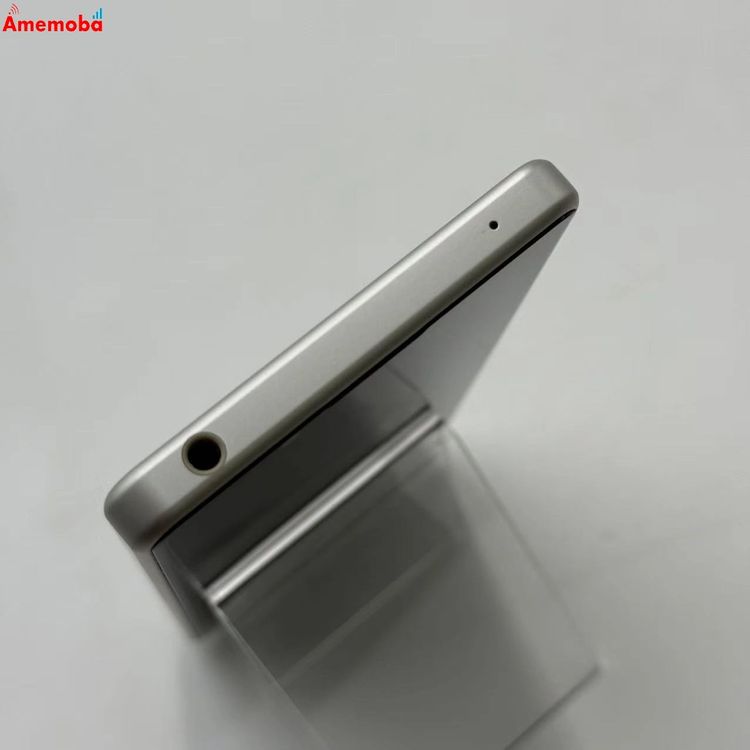 Xperia 5 IV 8GB/128GB �������ۥ磻�� A204SO SoftBank��SIM
