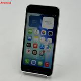 ��®ȯ��iPhoneSE ��2���� 256GB �ۥ磻�� MXVU2J/A Apple��SIM�ե꡼