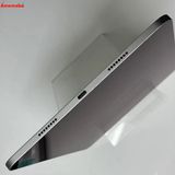 iPad Pro 11����� ��4���� Wi-Fi��ǥ� 128GB ����С� MNXE3J/A