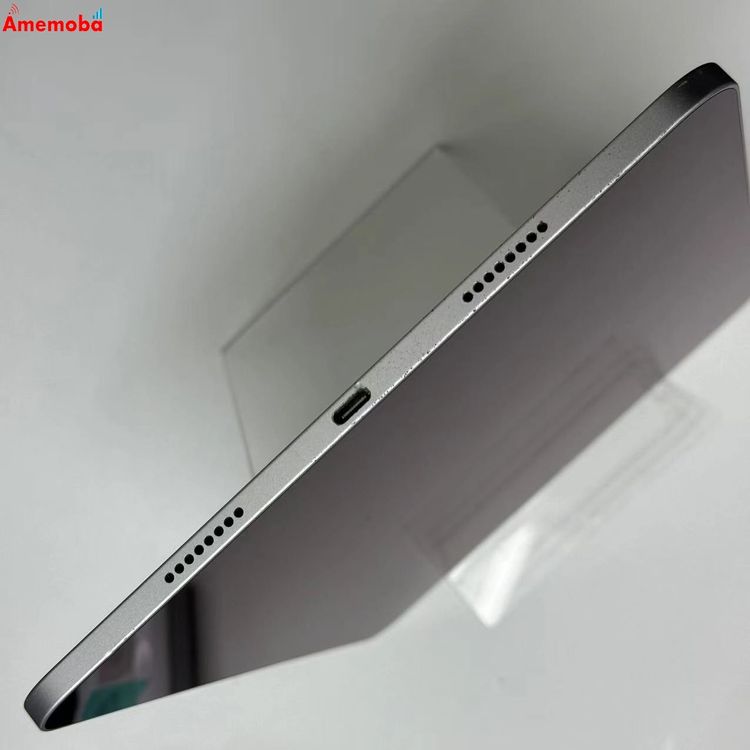 iPad Pro 11����� ��4���� Wi-Fi��ǥ� 128GB ����С� MNXE3J/A