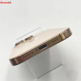 iPhone16 Pro 128GB �ǥ����ȥ����˥��� MYMX3J/A SoftBank��SIM