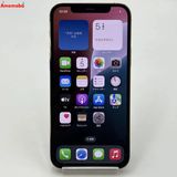 ��®ȯ��iPhone12 Pro 512GB ������� MGMH3J/A SIM�ե꡼ ��������