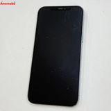 iPhone12 Pro Max 512GB �ѥ��ե��å��֥롼 MGD63J/A AU��SIM�ե�