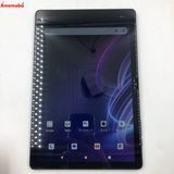 ��®ȯ��Headwolf WPad2 128GB ���졼 SIM�ե꡼ ����