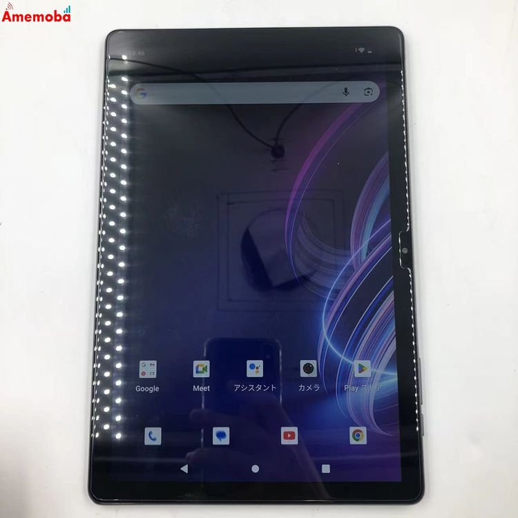 ��®ȯ��Headwolf WPad2 128GB ���졼 SIM�ե꡼ ����