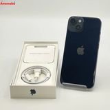 iPhone14 256GB ߥåɥʥ MPVW3J/A ŷХSIMե꡼ 