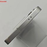 Galaxy S24 8GB/256GB ����С��������� SCG25 AU��SIM�ե꡼ ������