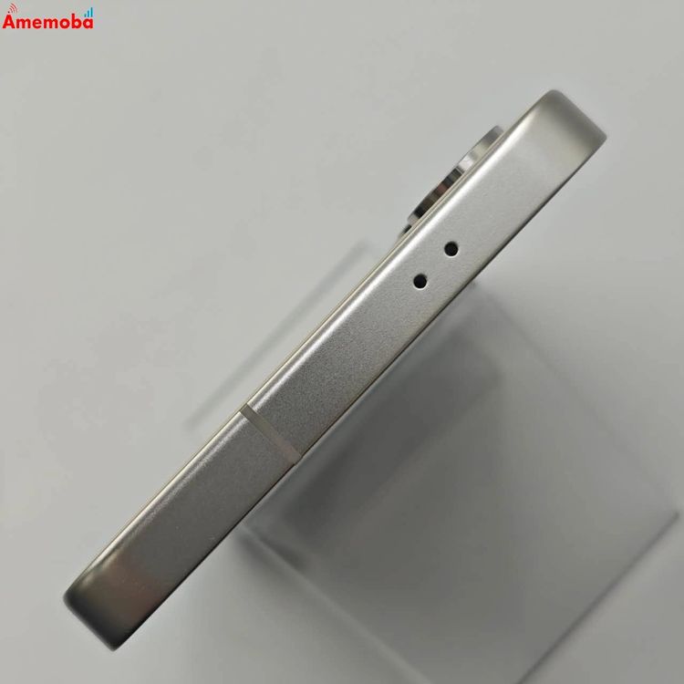 Galaxy S24 8GB/256GB ����С��������� SCG25 AU��SIM�ե꡼ ������