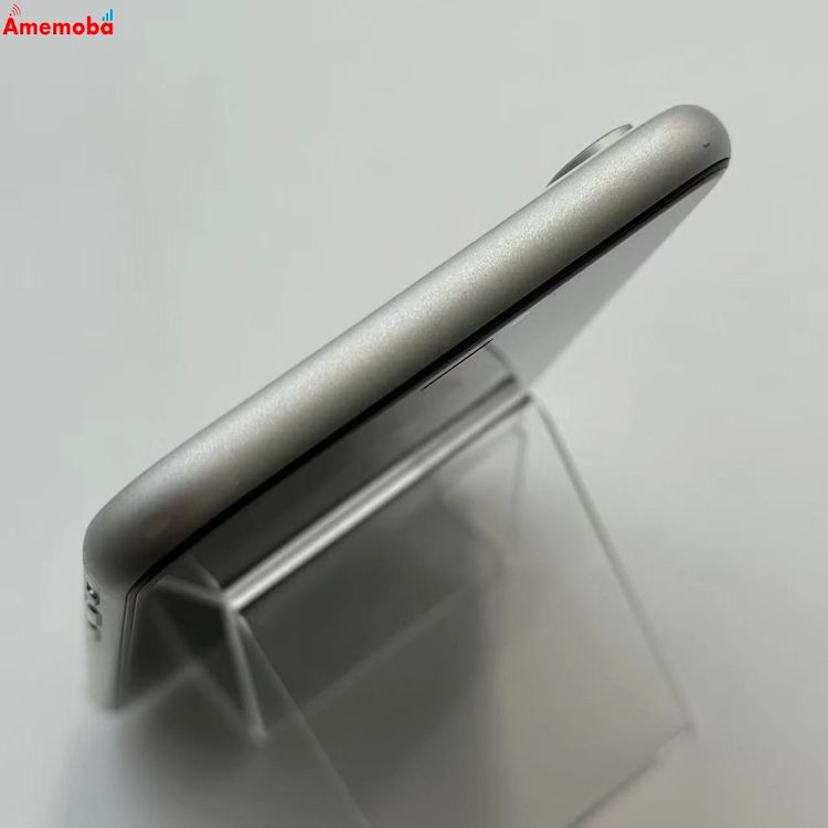 iPhoneXR 128GB �ۥ磻�� NT0J2J/A docomo��SIM�ե꡼ �������