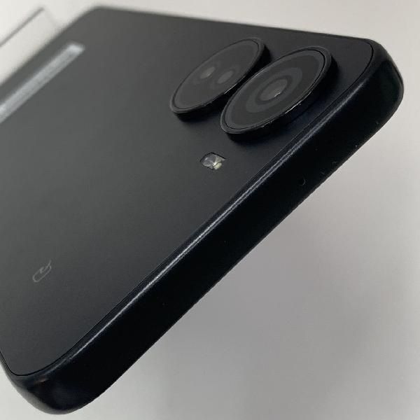 ムスビー｜Libero 5G IV 128GB A302ZT Y!mobile版SIMフリー 新品未使用 
