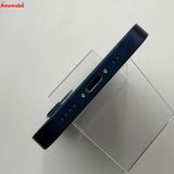 iPhone12 mini 256GB �֥롼 MGDV3J/A AU��SIM�ե꡼  ��������