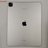 iPad Pro 12.9 6 Wi-Fiǥ 256GB С  PNXT3J/