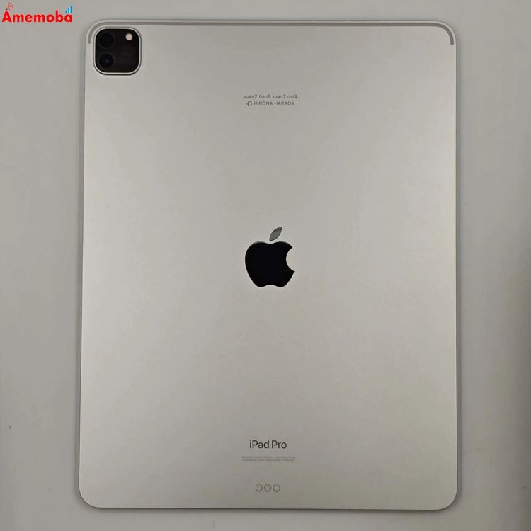 iPad Pro 12.9 6 Wi-Fiǥ 256GB С  PNXT3J/