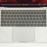 MacBook Pro 13 2017 2.3GHz Core i5 8GB 256GB MP