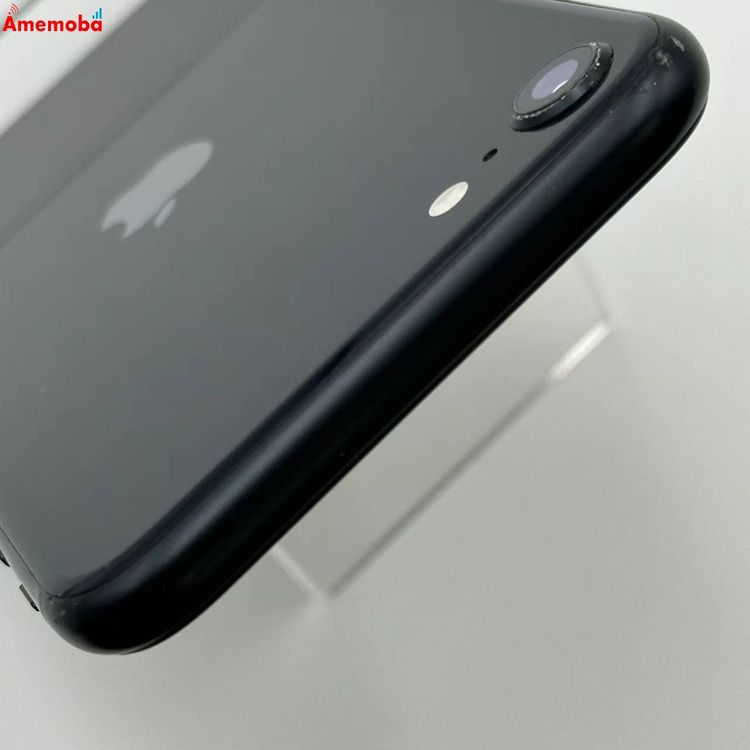 iPhoneSE 3 64GB ߥåɥʥ MMYC3J/A AUSIMե꡼ 
