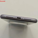 iPhone11 256GB ѡץ MWMC2J/A  AppleSIMե꡼  